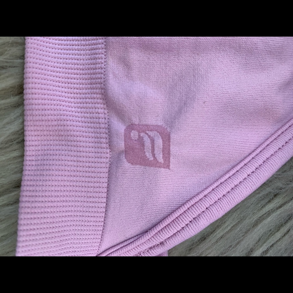 Fabletics Sports bra - Picture 2 of 3